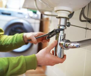 About The Faucet Pros Colbert, WA